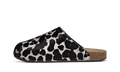 Adidas AdiMule Core Black Cloud White