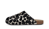 Adidas AdiMule Core Black Cloud White