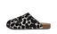 Adidas AdiMule Core Black Cloud White