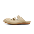 Puma Speedcat Mule Toasted Almond Caramel