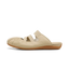 Puma Speedcat Mule Toasted Almond Caramel