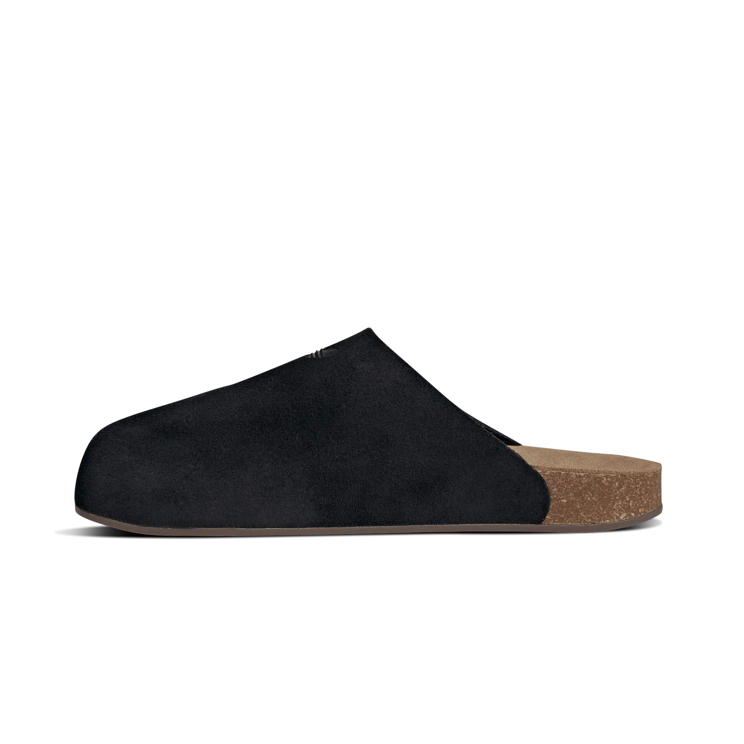 Adidas Adimule Core Black
