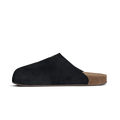Adidas Adimule Core Black