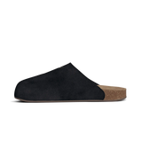 Adidas Adimule Core Black