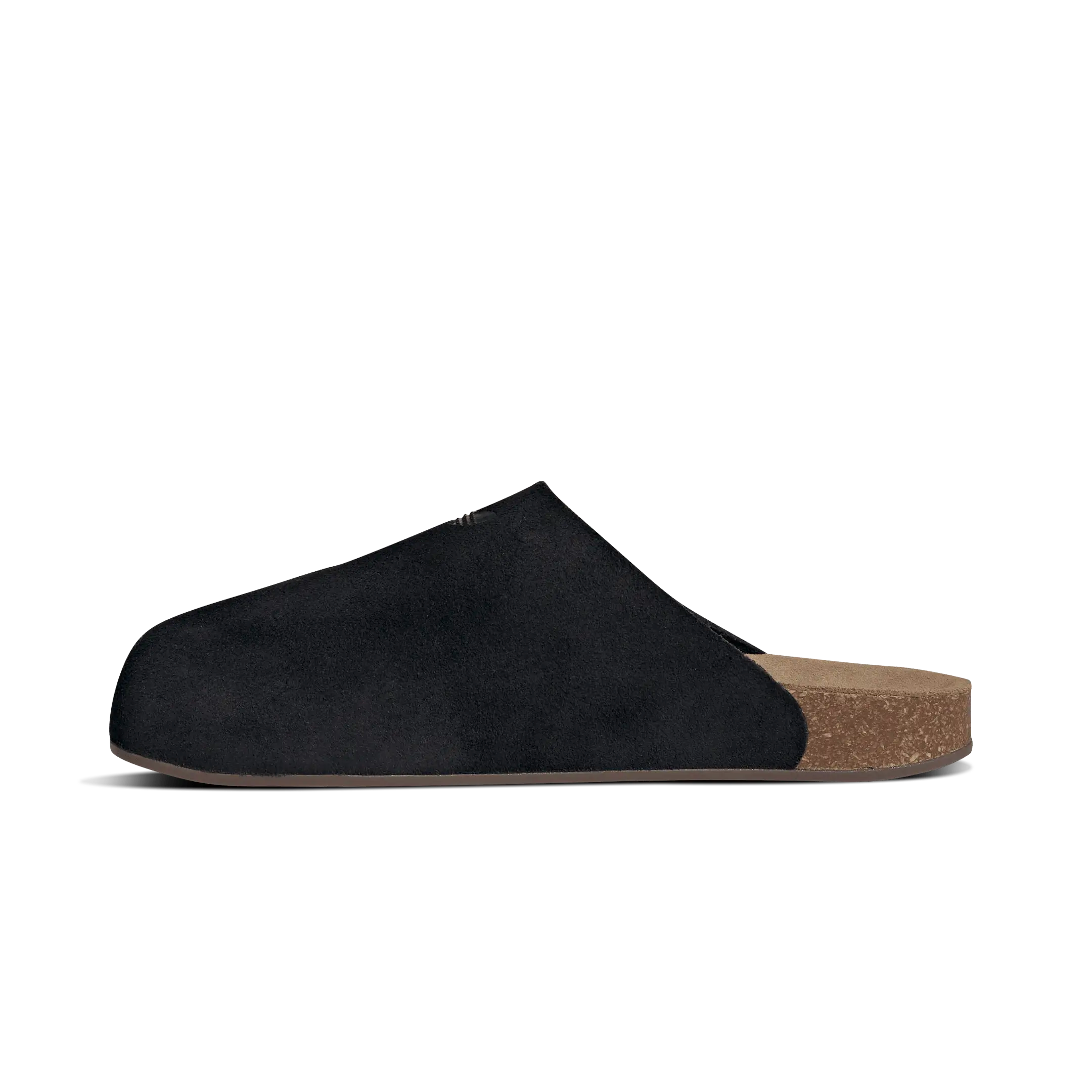 Adidas Adimule Core Black