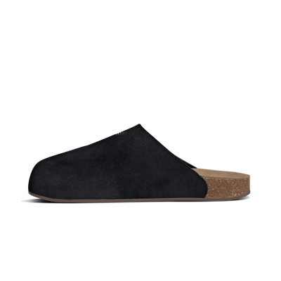 Adidas Adimule Core Black