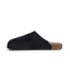 Adidas Adimule Core Black