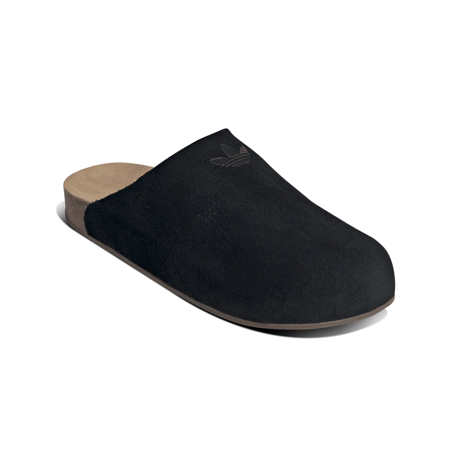 Adidas Adimule Core Black