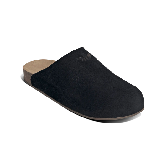 Adidas Adimule Core Black