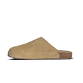 Adidas Adimule Core Beige