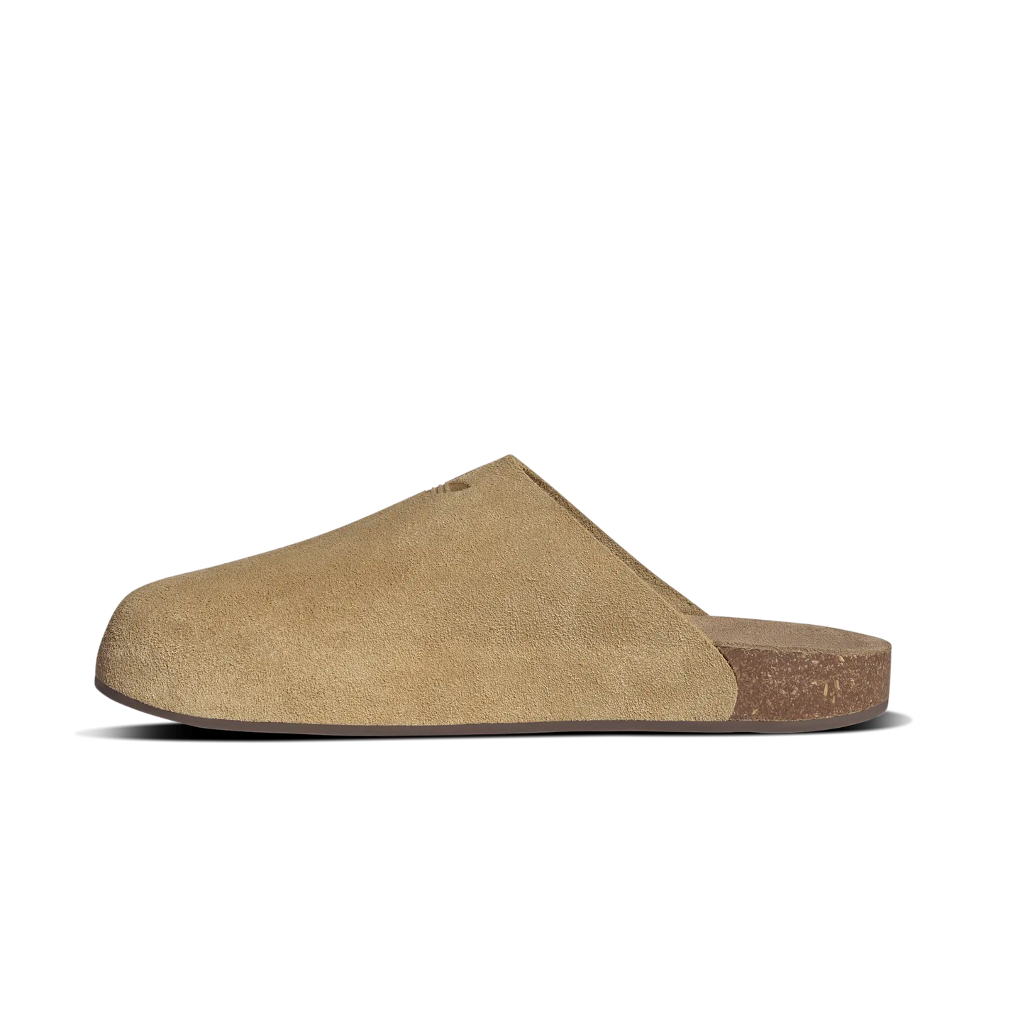 Adidas Adimule Core Beige