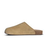 Adidas Adimule Core Beige