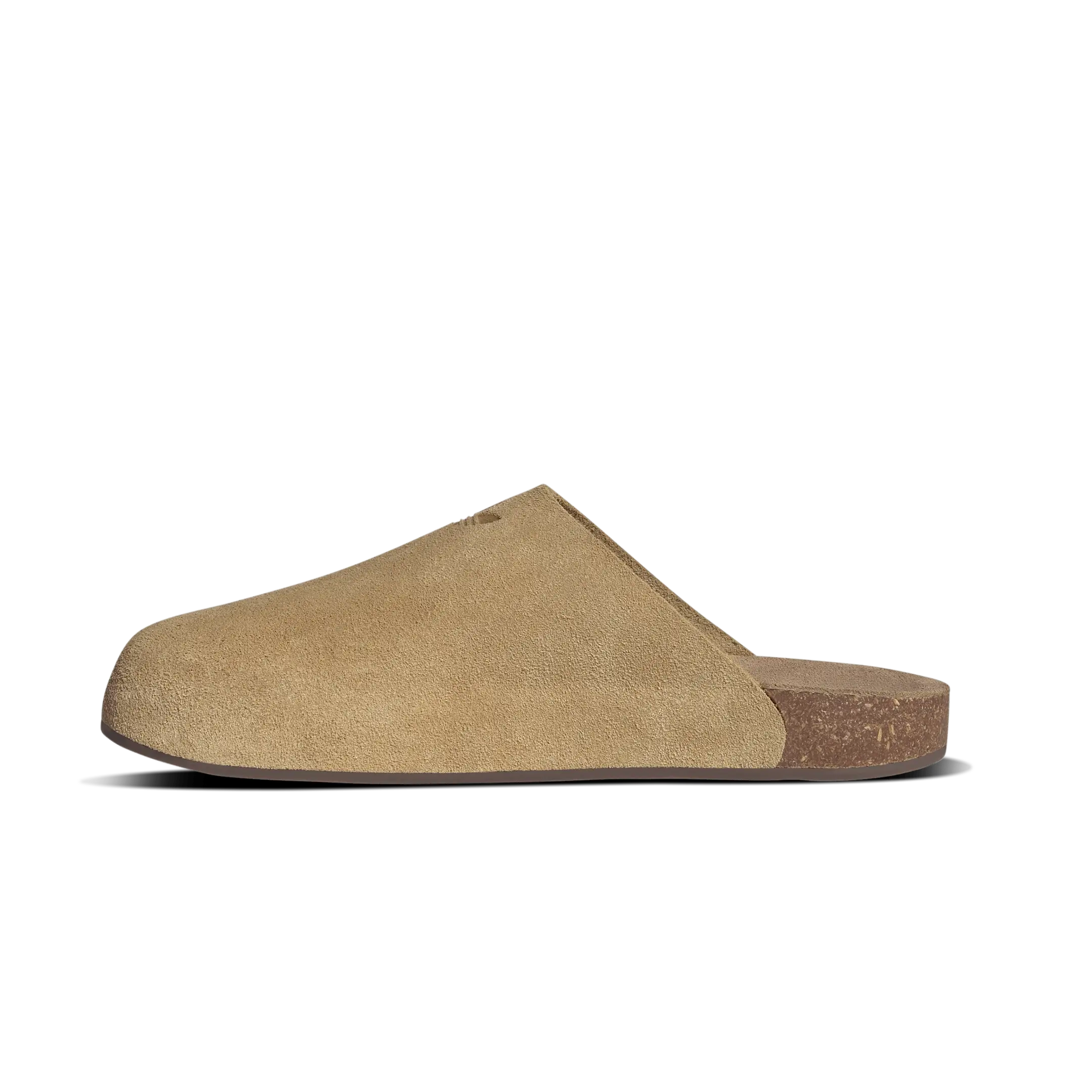 Adidas Adimule Core Beige