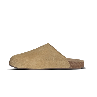 Adidas Adimule Core Beige
