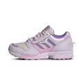 Adidas ZX 8000 Pokémon Mewtwo