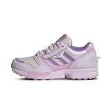 Adidas ZX 8000 Pokémon Mewtwo