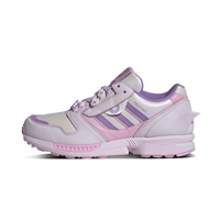 Zapatillas Adidas ZX 8000 Pokémon Mewtwo