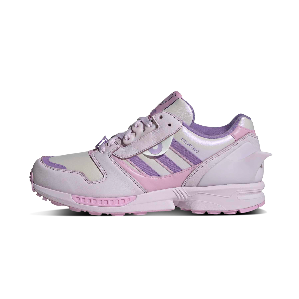 Adidas ZX 8000 Pokémon Mewtwo