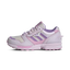Adidas ZX 8000 Pokémon Mewtwo