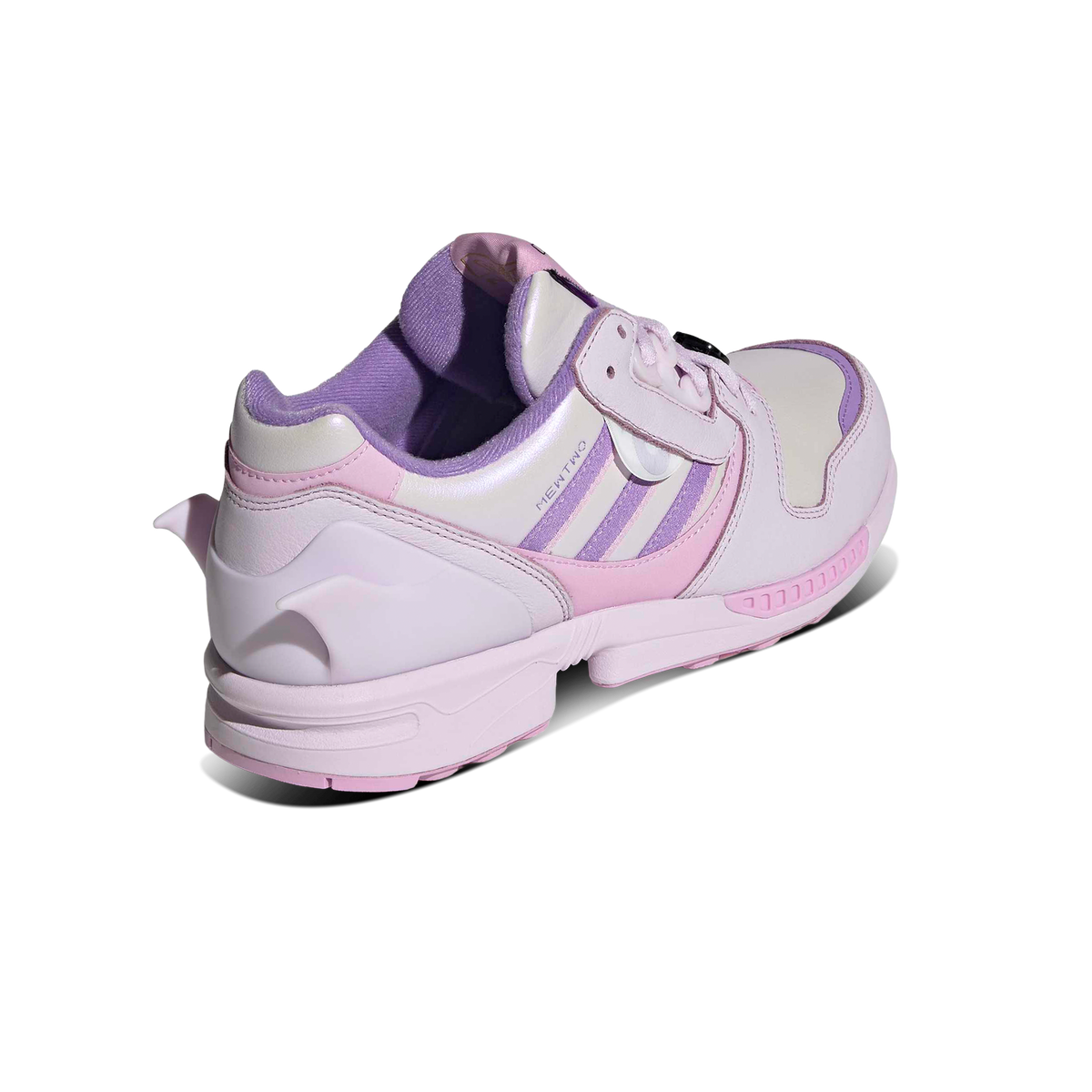 Adidas ZX 8000 Pokémon Mewtwo