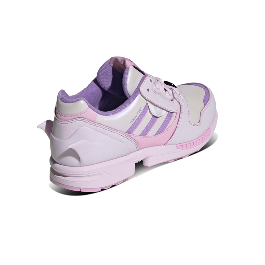 Adidas ZX 8000 Pokémon Mewtwo