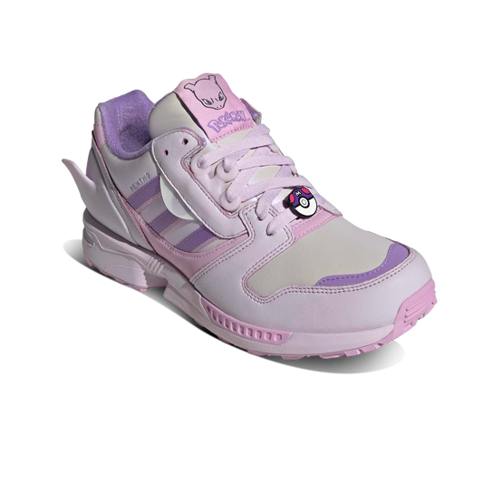 Adidas ZX 8000 Pokémon Mewtwo