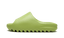 Yeezy Slide Resin