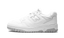 New Balance 550 White Grey