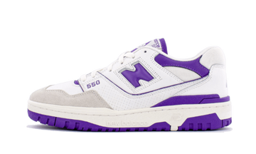 550-white-purple-214157_5000x