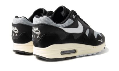 AM1 PATTA BLACK3