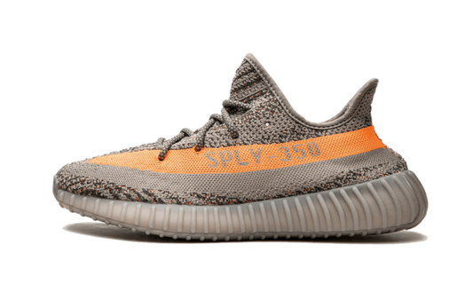 Adidas yeezy nuevas españa hotsell