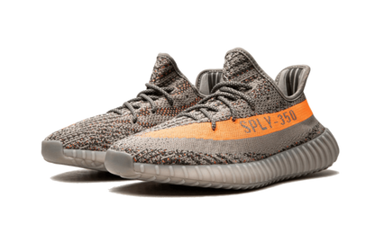 Adidas-Yeezy-Boost-350-V2-Beluga-Reflective-2_5000x