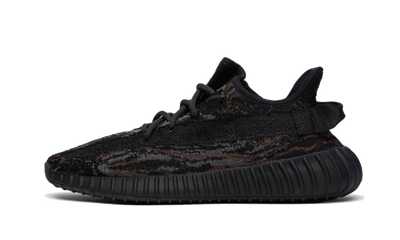 Yeezy Boost 350 V2 Black Red – Newcop Yeezy Boost 350 V2 Black Red – Newcop