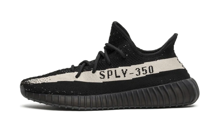 Adidas-Yeezy-Boost-350-V2-Oreo-wethenew1_5000x