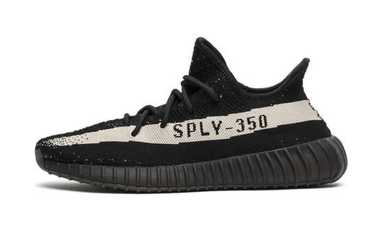 Adidas-Yeezy-Boost-350-V2-Oreo-wethenew1_5000x