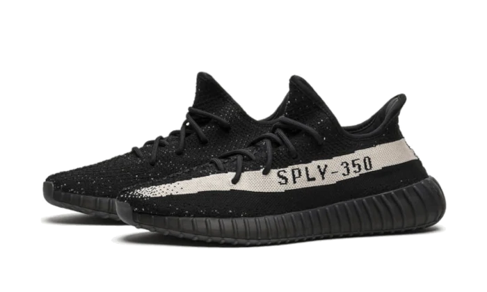 Adidas-Yeezy-Boost-350-V2-Oreo-wethenew2_5000x