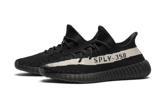 Adidas-Yeezy-Boost-350-V2-Oreo-wethenew2_5000x