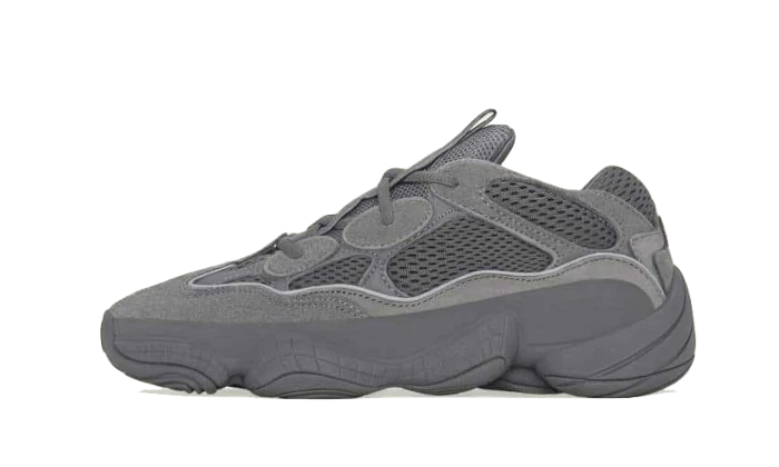 AdidasYeezy500Granite_5000x