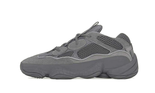 Adidas yeezy 500 mujer españa online