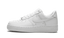 Nike Air Force 1 Low 07 Triple White