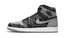 Air Jordan 1 High OG Rebellionaire