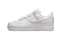Nike Air Force 1 Low NOCTA Drake Certified Lover Boy