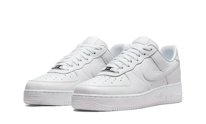 Air Force 1 Low NOCTA Drake Certified Lover Boy