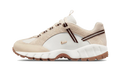 Air Humara LX Jacquemus Beige
