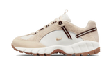 Air Humara LX Jacquemus Beige