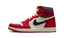 Air Jordan 1 High Chicago Lost And Found