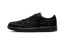 Air Jordan 1 Low SP Travis Scott Black Phantom