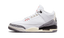 Air Jordan 3 Retro White Cement Reimagined