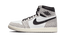 Air Jordan 1 Retro High OG White Cement