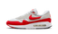 Nike Air Max 1 ‘86 Big Bubble